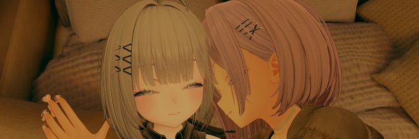 OZIPianissimo Profile Banner