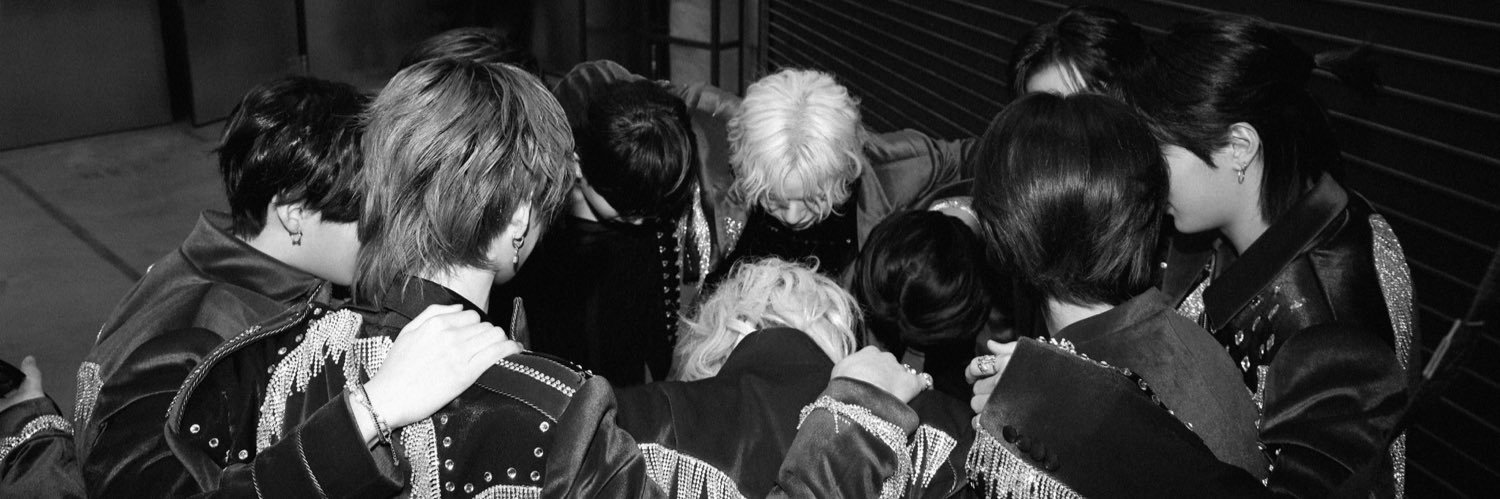 Test ★ (at hell) banner