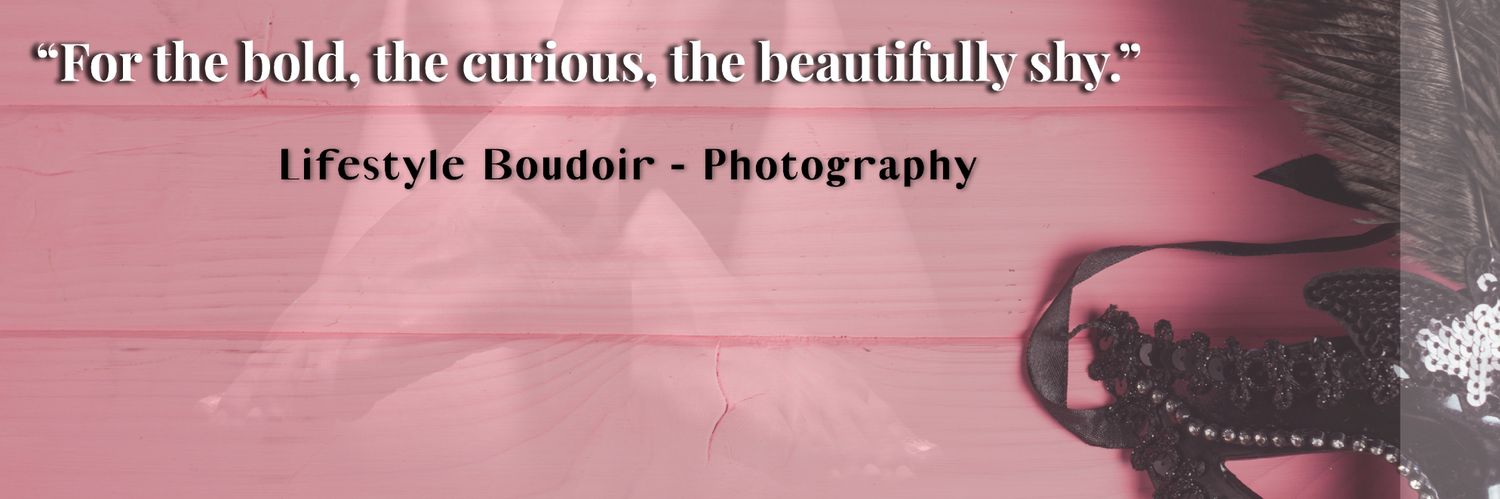 BareEssence_Bw's profile banner image
