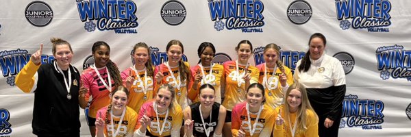 mkestingsilver Profile Banner