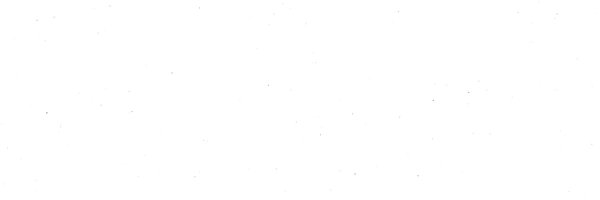 thecakemnstr Profile Banner