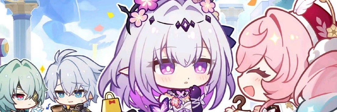 Fer's banner