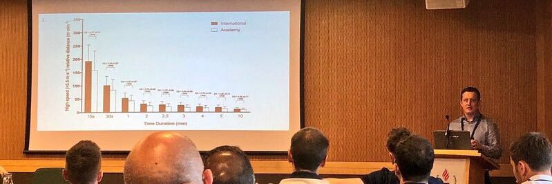 Dale Read PhD banner