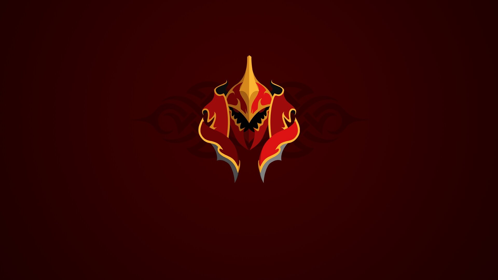 Maev Shadowsong banner