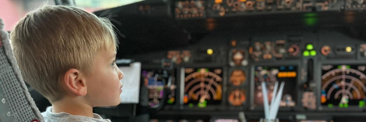 CaseyMeehan's profile banner image