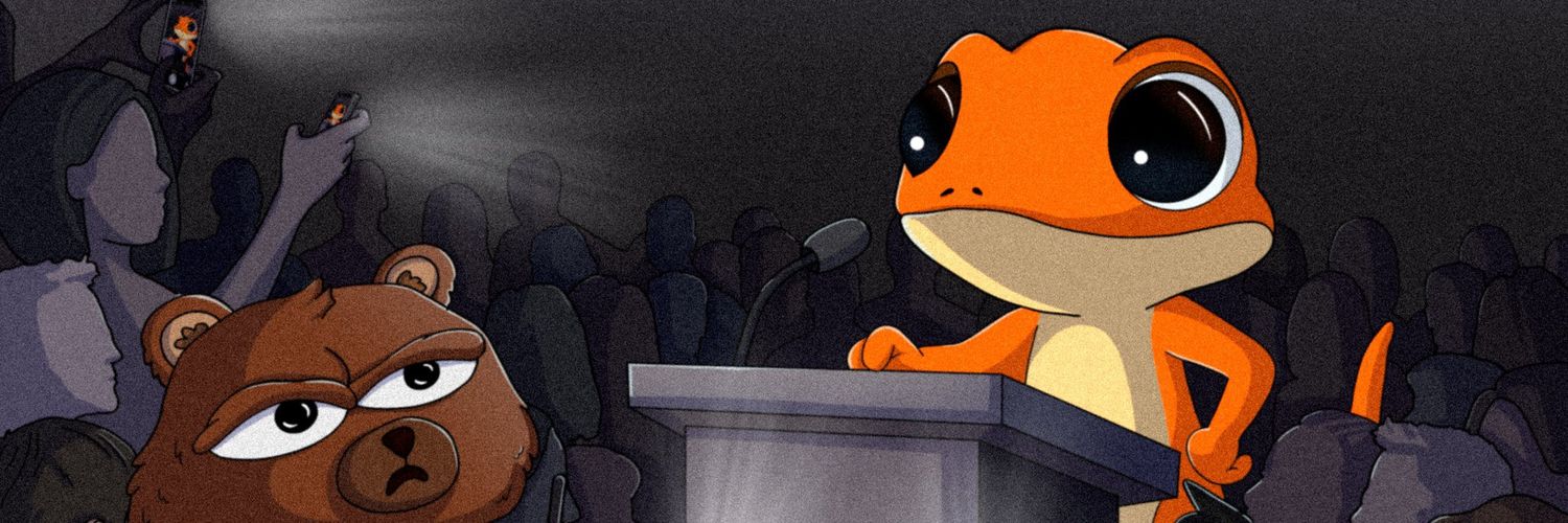 yammiweb3's profile banner image