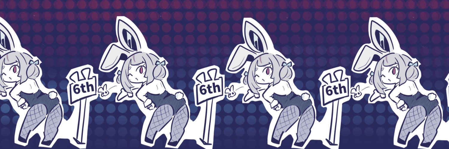 heguichan's profile banner image