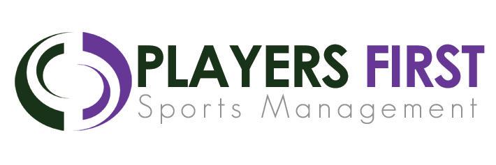 PFSM_RL's profile banner image