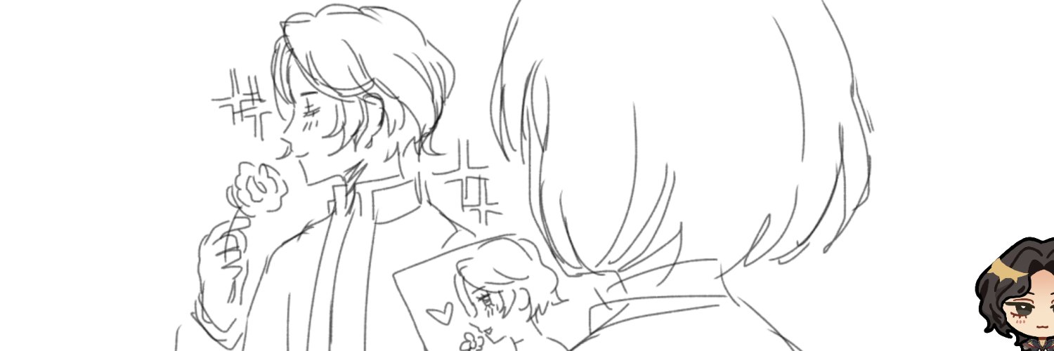 LavenderFreaks's profile banner image