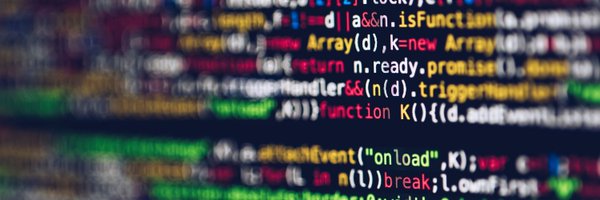 marcus_thedev Profile Banner