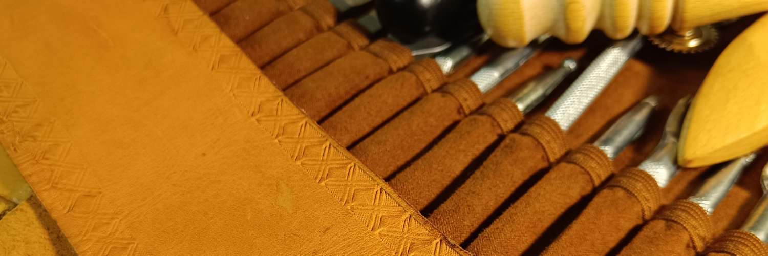 AB_Crafts 🇩🇪 banner