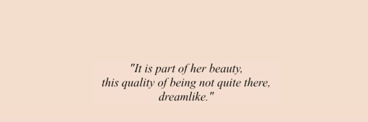 koloud Alobaidli banner