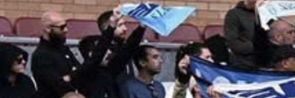 Francesco Perugini banner