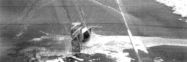 gerardway Profile Banner