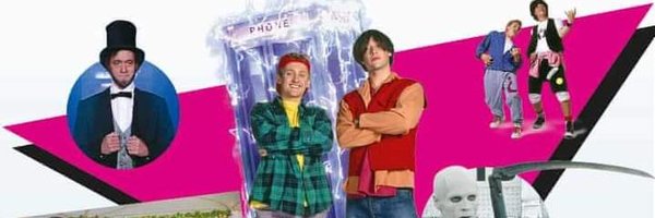 jamescable555 Profile Banner