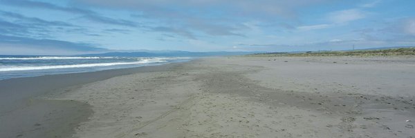 BrandonCornwell Profile Banner