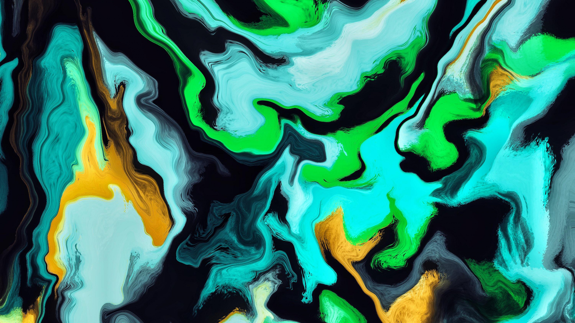 Avatar Musk Verse banner