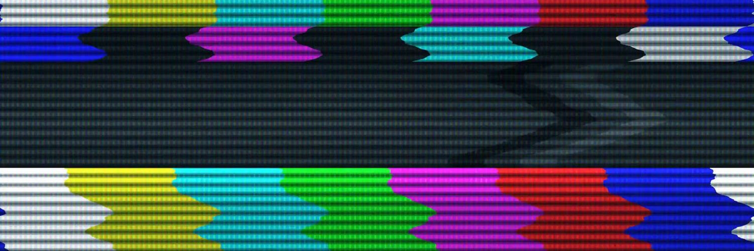 Buttfucker3000's banner