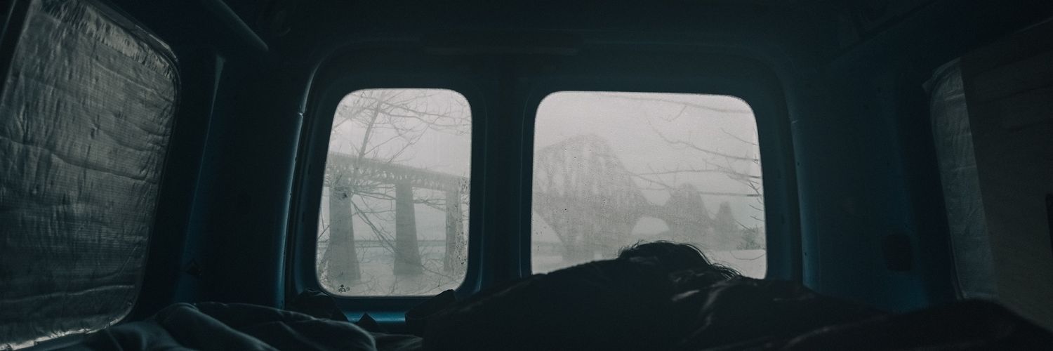 scottfraser266's profile banner image