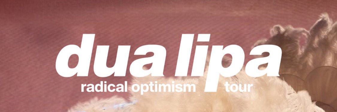 landofandy's profile banner image