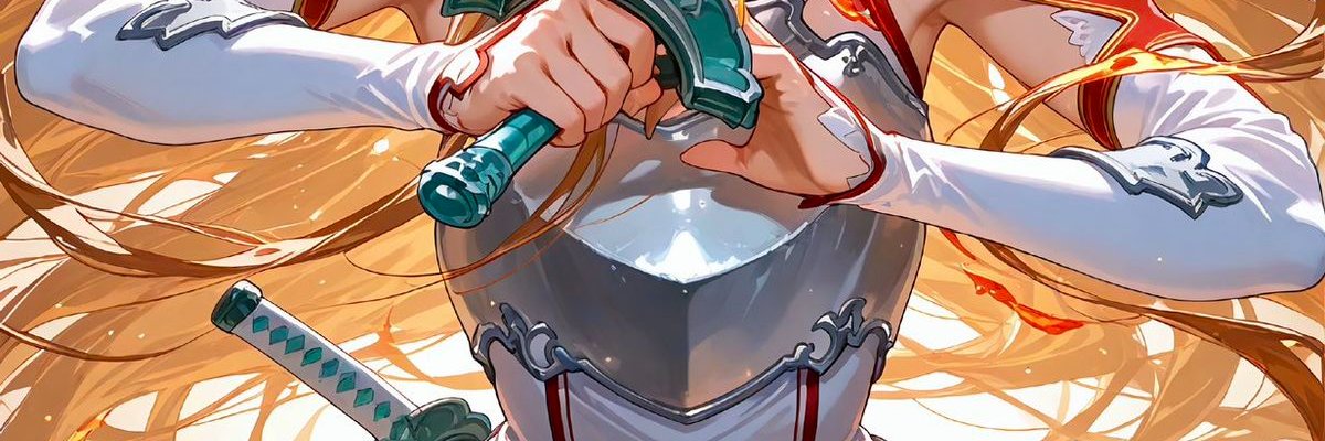 harborbb's profile banner image