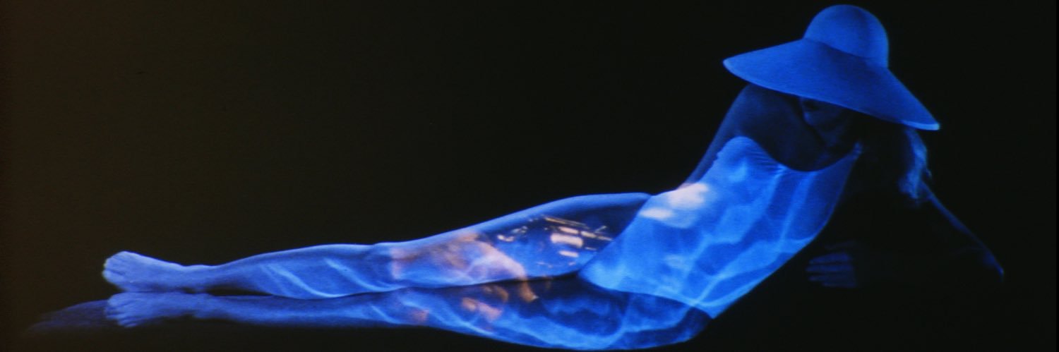 Movie Life's banner