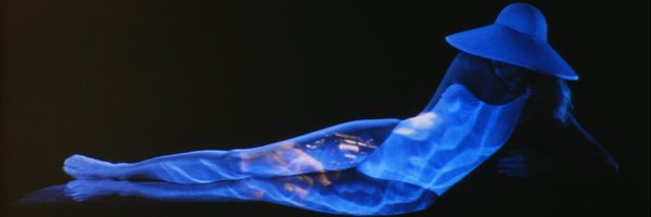 CinemaisSimple Profile Banner