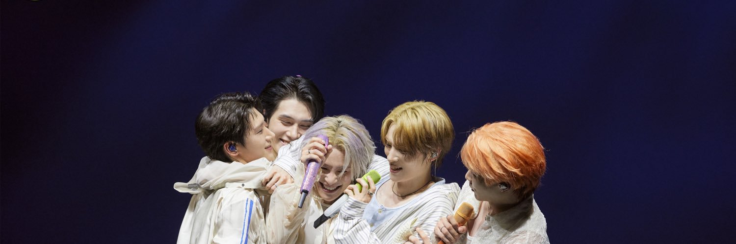 nam banner