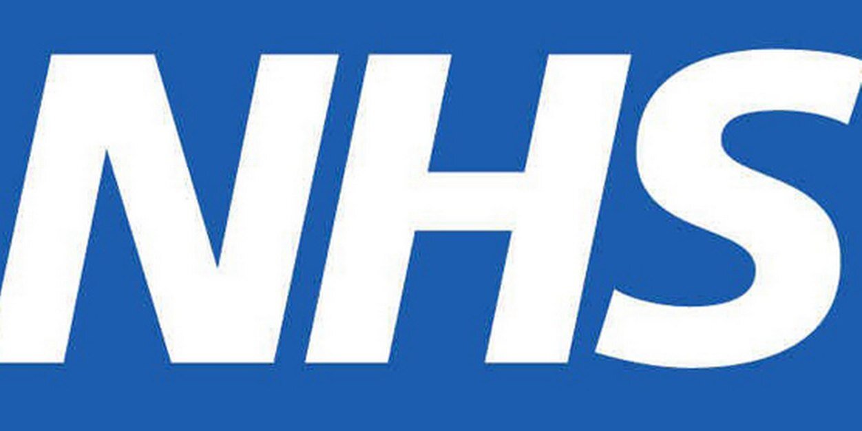 CCOT Medway banner