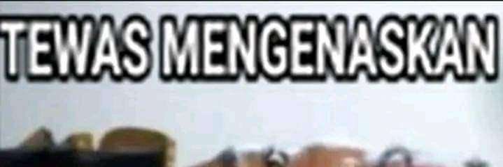 yaraa banner