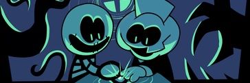 smarchives_'s profile banner image