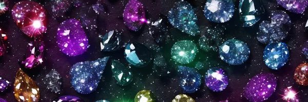 DarringDaze's profile banner image