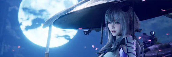 sackofpotato33 Profile Banner