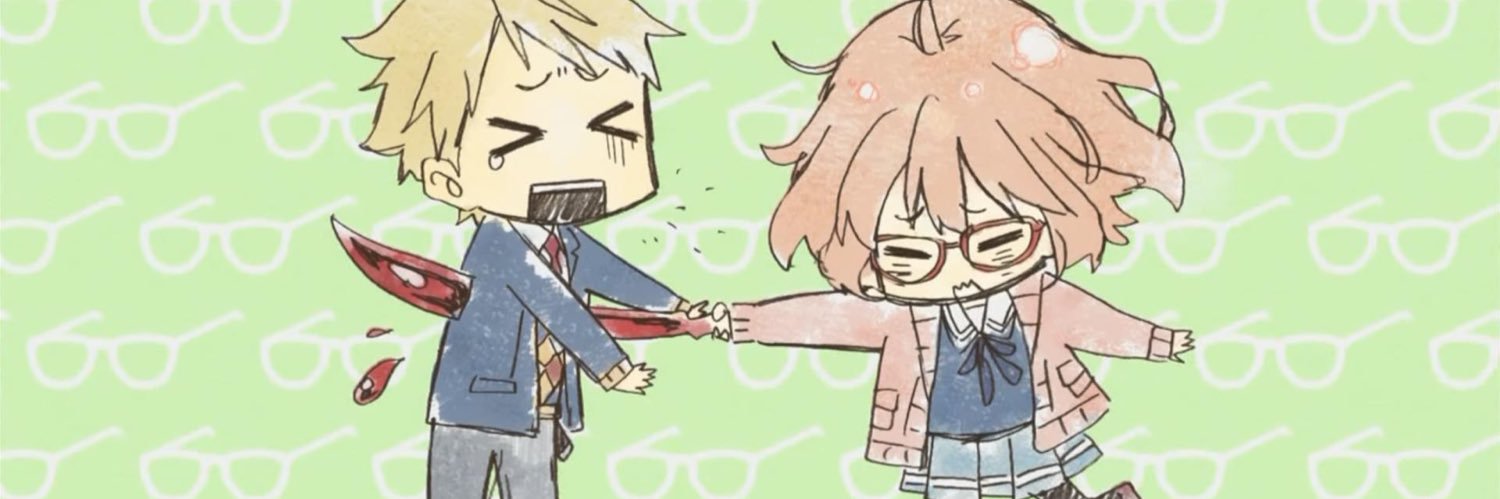 bunnypudding_'s profile banner image