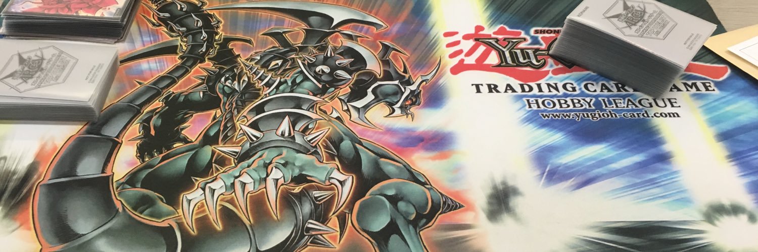 komaki3103's profile banner image