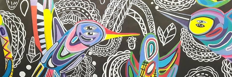 karanda1508's profile banner image