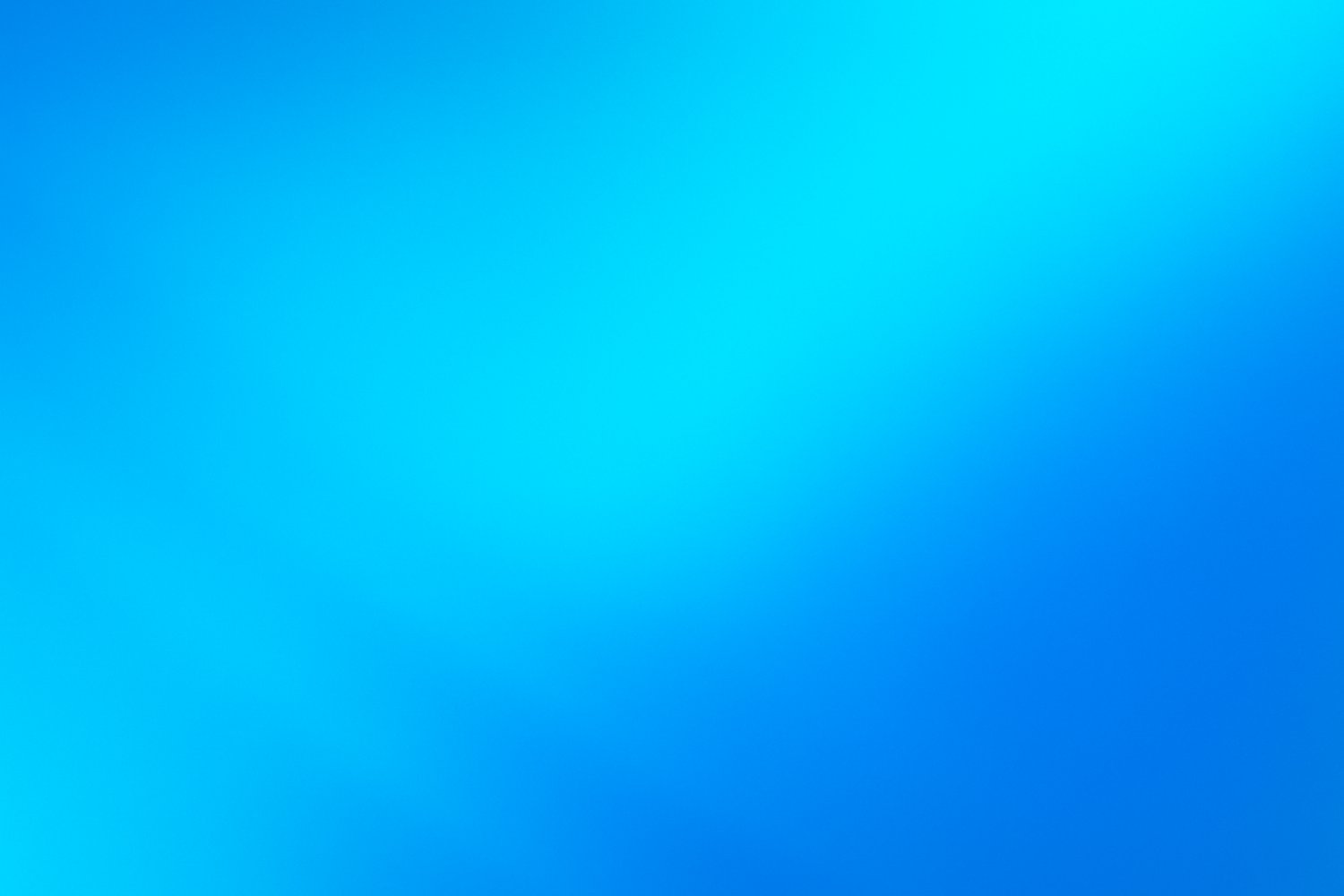 qode banner