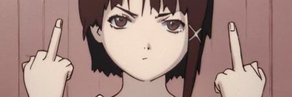 wiredenjoyer Profile Banner