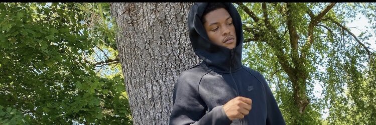 Rip24Shorty's profile banner image