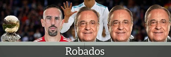 RichardBO96 Profile Banner