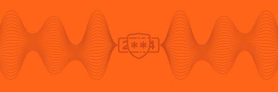 nickruiz's profile banner image
