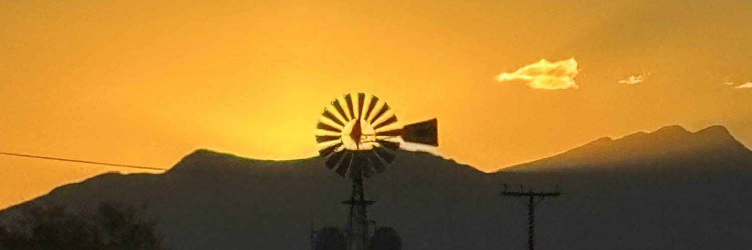 hernanoro's profile banner image