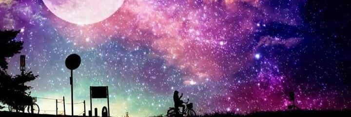 Ichikicks(一木弘行) 【Teacher】 banner