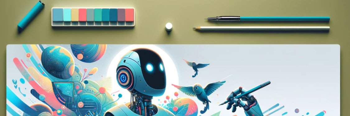 Mr. Prompt banner
