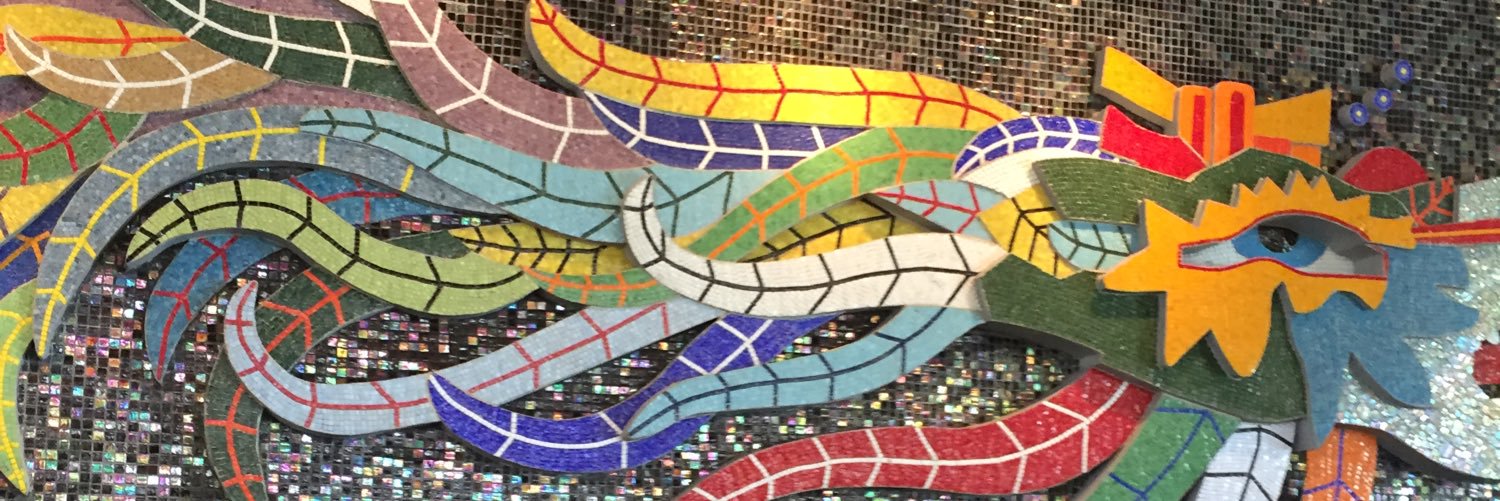 gbujanda's profile banner image