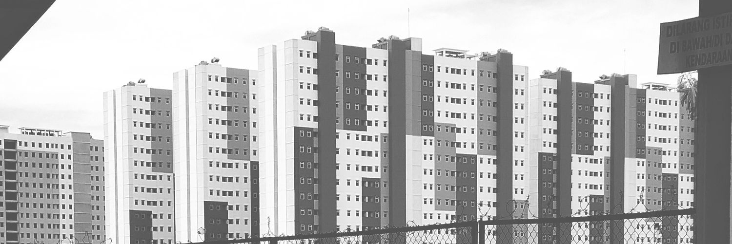 excel_boy's profile banner image