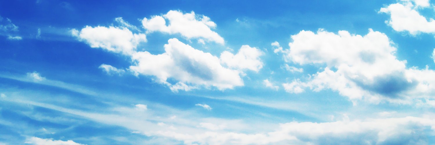 Random banner