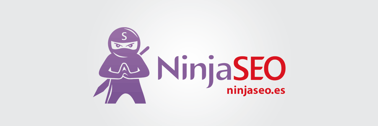 NinjaSEO_'s profile banner image