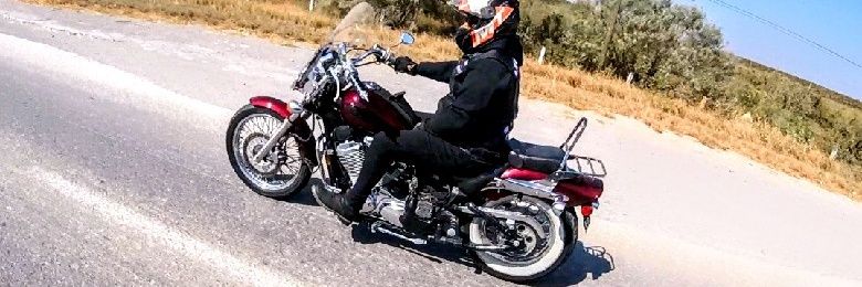 DanRdz07's profile banner image