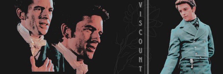 OFTHEVISCOUNT's profile banner image